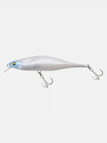 Jatsui Alosa Jerk 100 mm. 100 gr. 12 col. 01